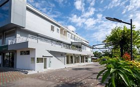 Bali Bustle Sunset Coliving And Coworking Space